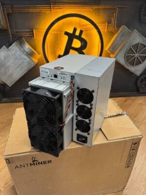 Antminer