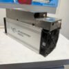 Whatsminer M60s+