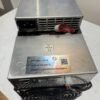 Whatsminer M60s+