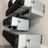 Antminer S21+