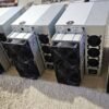 Antminer T21
