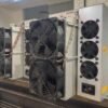 Antminer T21