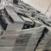 Antminer S21+ Used