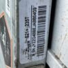 Antminer S21+ Used