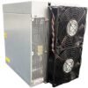 New L7, L9, L11 Litecoin miner
