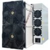 New L7, L9, L11 Litecoin miner