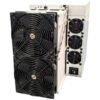 New L7, L9, L11 Litecoin miner